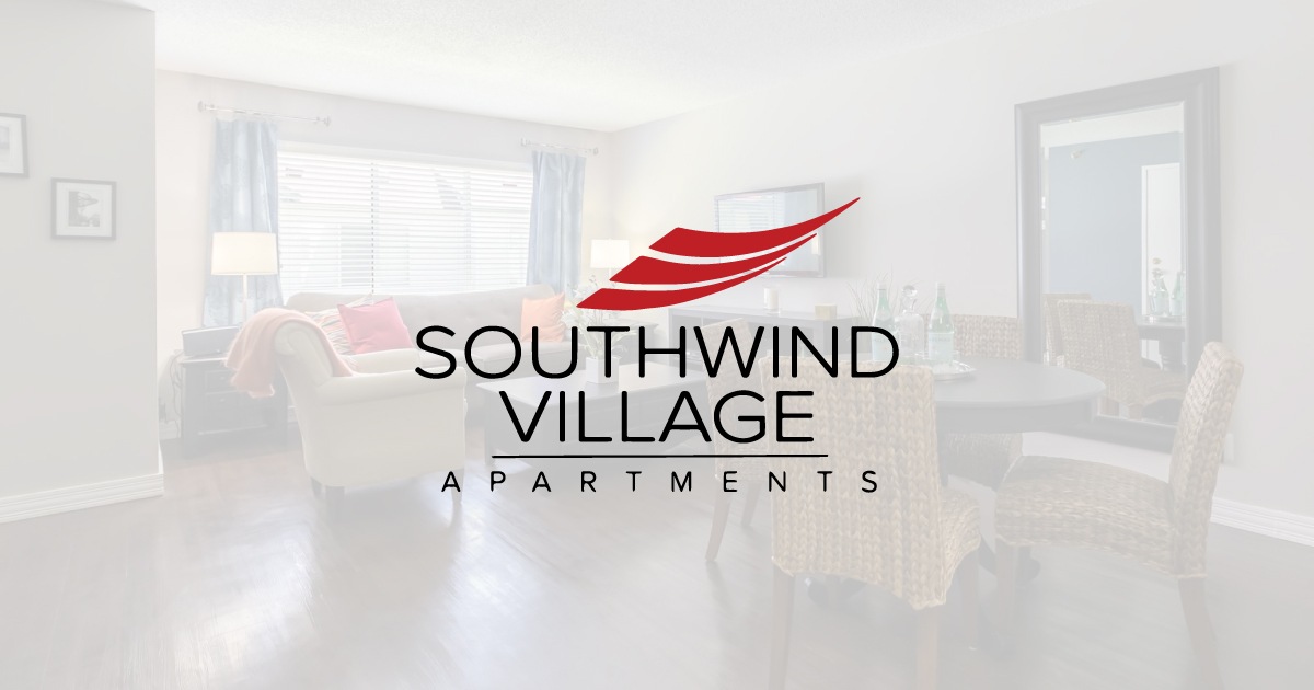 Southwind Village