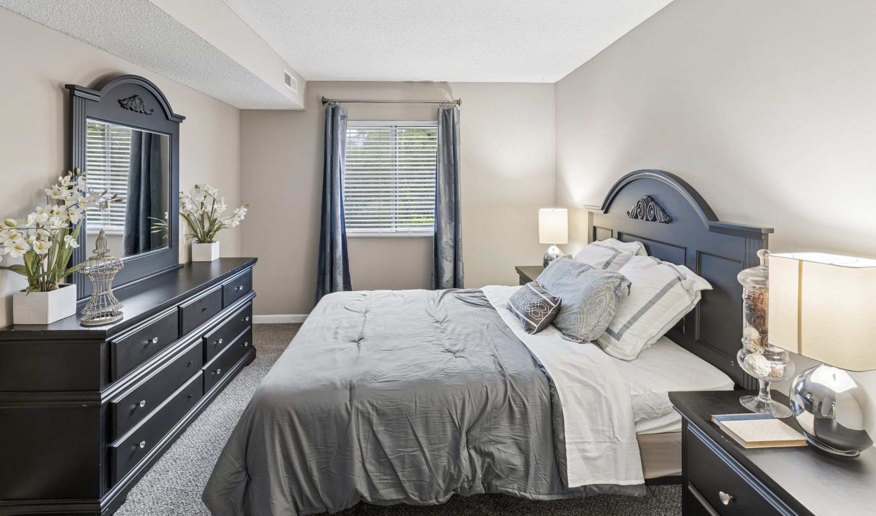 Your Place in Burnsville 